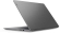 Lenovo V17 G3 IAP Iron Grey, Core i3-1215U, 8GB RAM, 512GB SSD